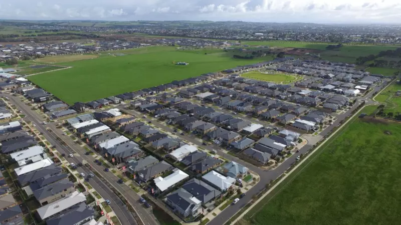 Geelong Property Market Soars: 80% Clearance Rate in Busy Week