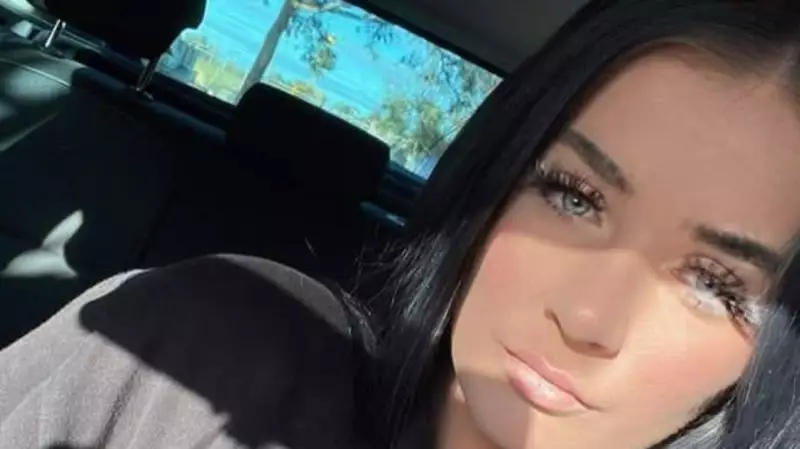 Geelong Thug Gets 18 Months for Terrifying Armed Robbery at Lovely Banks Home