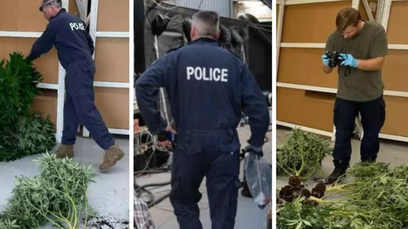 Geelong wife pays $50k to free husband from trafficking charges