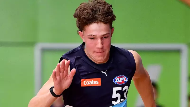 GFNL 2026 Player Movement Frenzy: Your Ultimate Guide to Every Club's Recruits and Departures