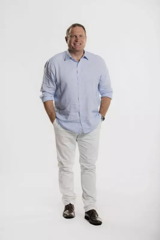 Inside the AFL Draft: The Mad Method Behind Recruiters' Bizarre Questions