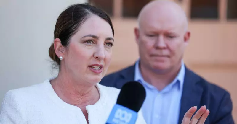 Kiama Council's 'Hardest Budget' Looms as Financial Turnaround Continues