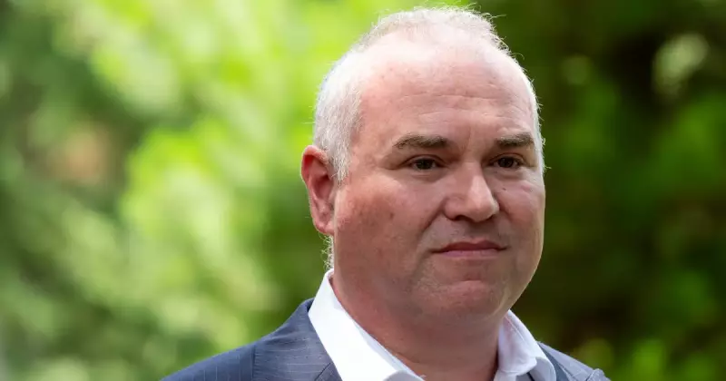 Labor's Five Demands for ACT Speaker as Greens' Braddock Preferred