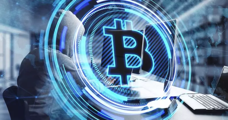 LeanHash Strategy Shields XRP, BTC, ETH from 2025 Crypto Volatility