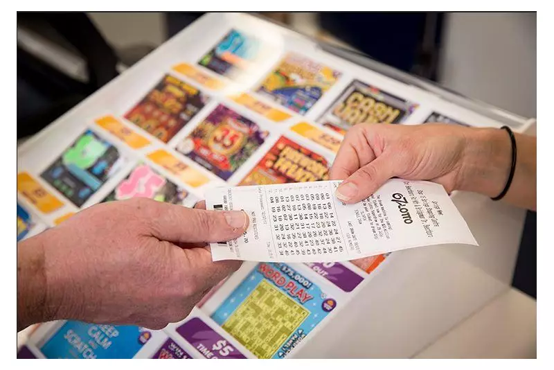 Lotterywest Axes 7 Perth Stores in Illegal Vape and Tobacco Crackdown