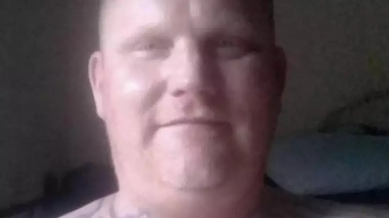 Mental Health Act Halts Court Case Against Accused Killer Damian James Carroll in Townsville