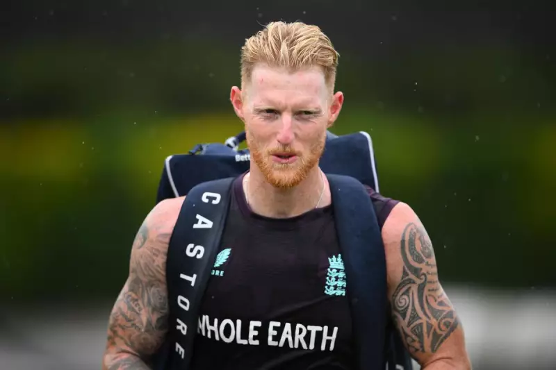 Mitchell Johnson Warns of Pink-Ball Carnage at Gabba Test