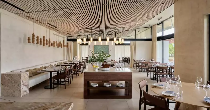 Murrumbateman Wins Big: Three Tourism Awards for Tiny Village