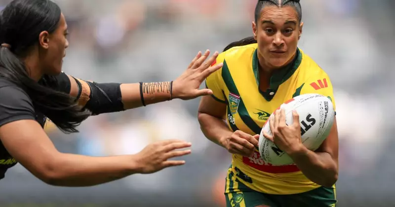 Newcastle Knights Stars Nominated for Rugby League's Golden Boot Award