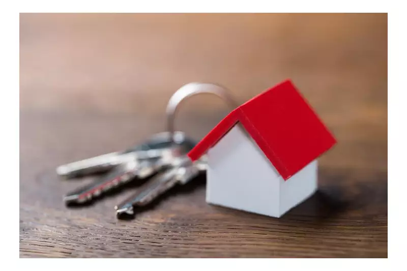 Not at Arm's Length Property Deals: Tax and Super Pitfalls Explained