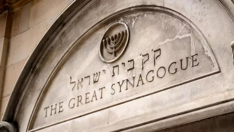 NSW Revives Anti-Protest Laws for Places of Worship After Court Rejection