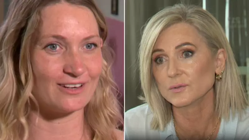 Omega-3 Warning for Pregnant Women: Untested Supplements Can Raise Preterm Birth Risk