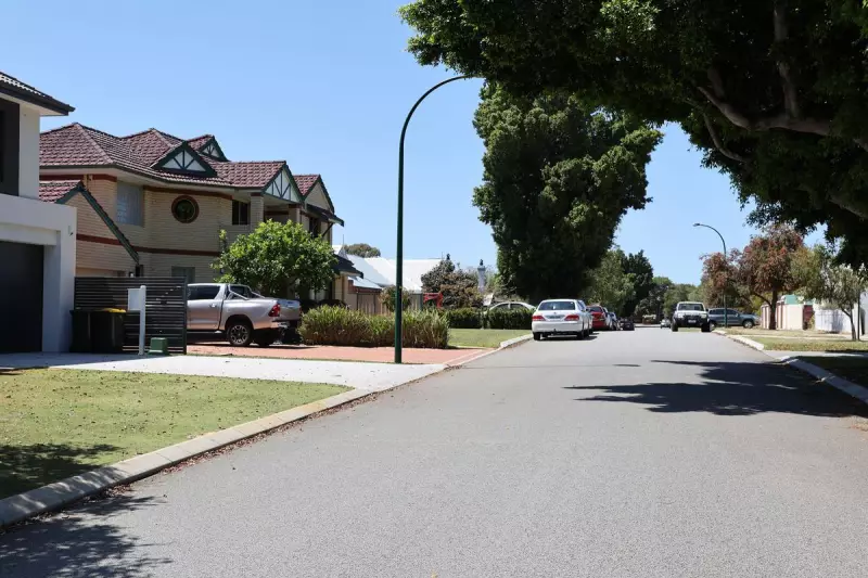 Perth Property Boom: Top 10 Suburbs Seeing Massive Growth as WA Capital Outshines Eastern States