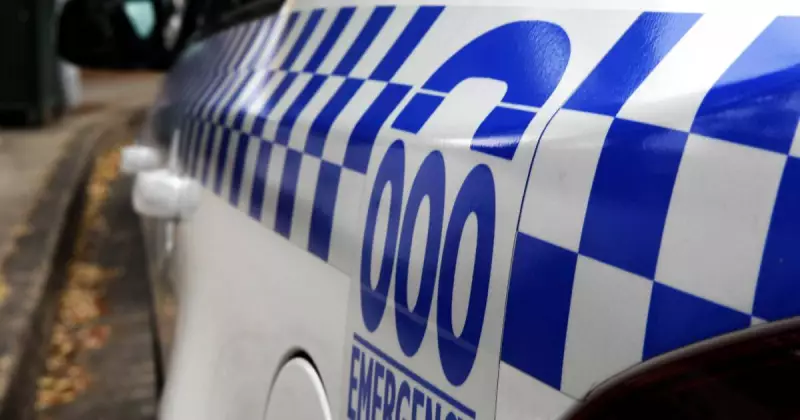 Pilot killed in mid-air collision near Appin airfield