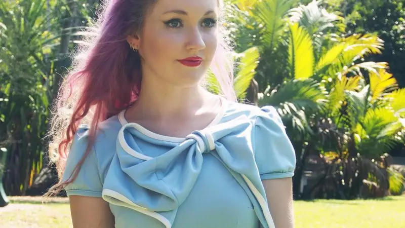 Rajwinder Singh's Evasive Acts Began After Killing Toyah Cordingley