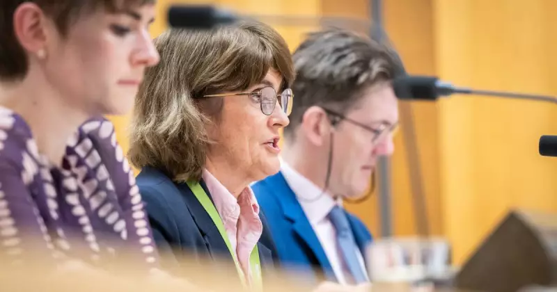 RBA Holds Firm: Interest Rates Stay at 4.35% Despite Inflation Pressure