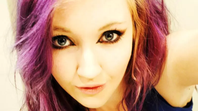 Telco and forensic experts testify in Toyah Cordingley murder trial