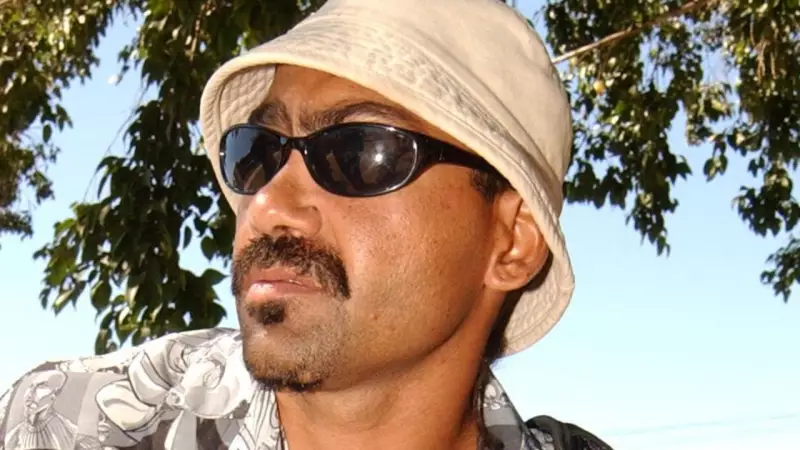 Townsville man sentenced for brutal sister attack with weapon