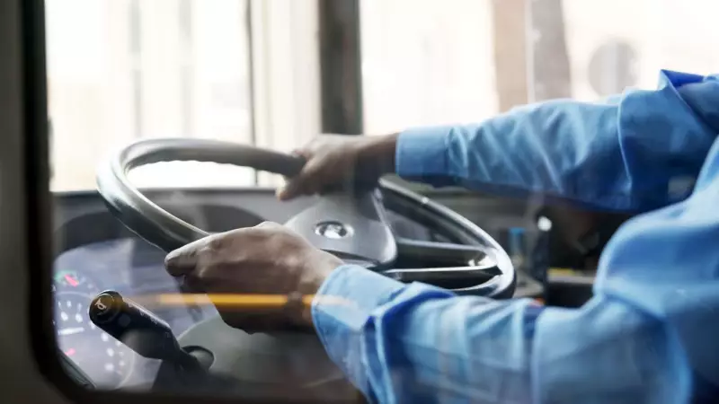 Townsville woman charged over alleged bus driver assault