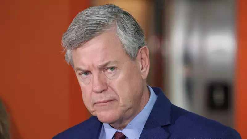 Urgent $1.5M Funding Demanded to Fix Cairns Hospital Helipad Hotspot