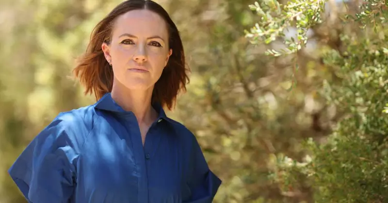 Vitamin B6 Danger: Woman's Nerve Damage After GP's 'Chill Out' Advice