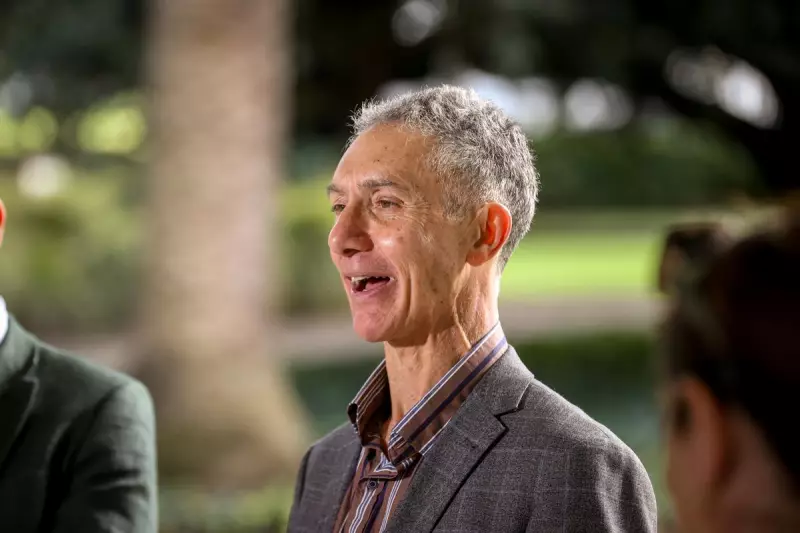 WA Government Proposes Victim-Led Parole Veto for Serious Criminals