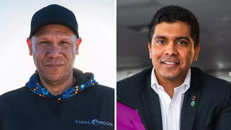 WA Innovators Score Prime Minister's Top Science Honour for Life-Saving Medical Breakthrough