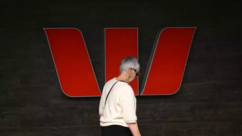 Westpac's $50m Staff Underpayment Scandal: 47,000 Workers Affected