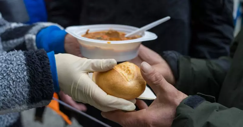 Why Humble Acts of Kindness Outshine Trump's Nobel Prize Ambitions