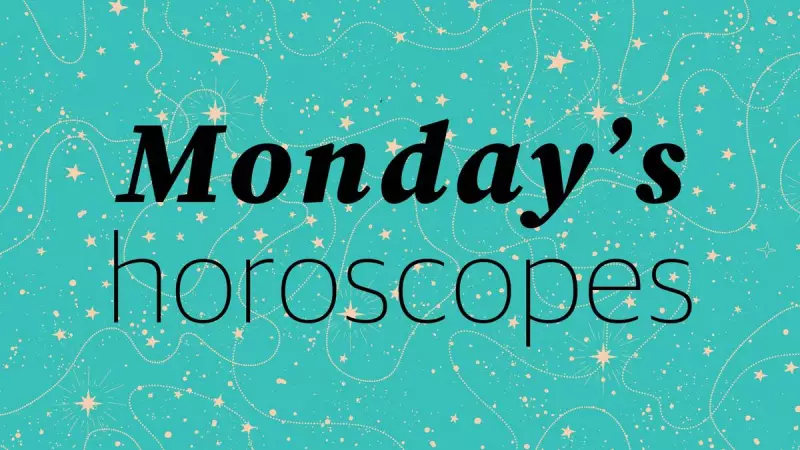 Your Daily Horoscope: Cosmic Forecast for November 24, 2025