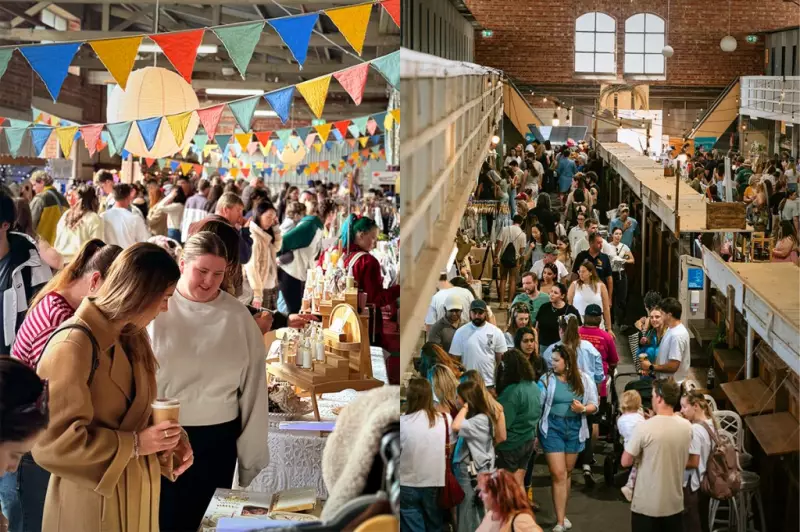 Your Ultimate Guide to Local Christmas Gift Giving in 2024