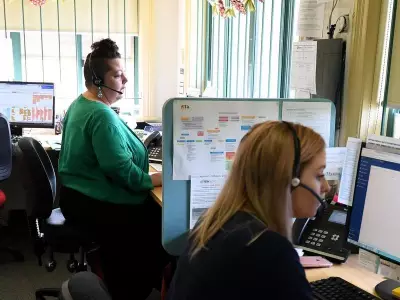 $42M Boost for 1800RESPECT as Demand Soars 3000%