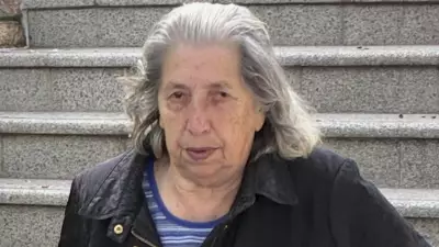 84-Year-Old Ljubica Brkic Faces Court Over Caleb Wesley's Death