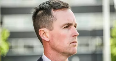 ACT Scraps Building Rules to Boost Construction Productivity