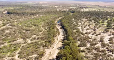 Australia's Environmental Law Reform Passes After Years of Negotiation