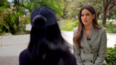 Domestic Violence Offenders Maintain Control With Minimal Effort