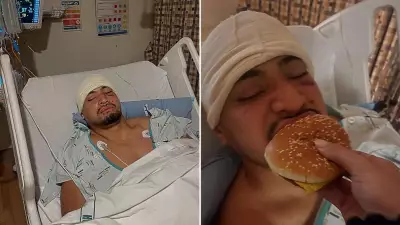 Eli Katoa's NRL Return Hope After Brain Surgery, Ruled Out for 2026