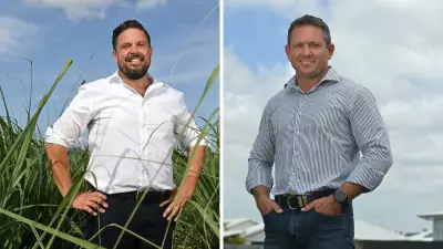 Hinchinbrook By-election on Knife-edge as Preferences to Decide