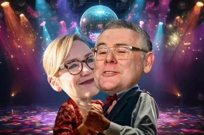 Liberals Criticised for Slow Response to Environmental Law Reforms