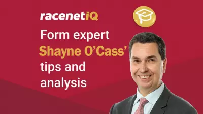 Lord Vettori Aims for Maiden Win at Grafton Races, November 30