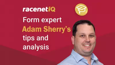 Mitchell Conners' Training Dream Realised with Newcastle Double Chance