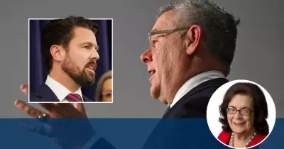 Murray Watt's EPBC reforms pass with Greens after Coalition snub