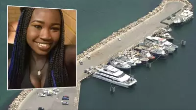 Perth killer jailed for life after murdering young mother Helen Marsuk