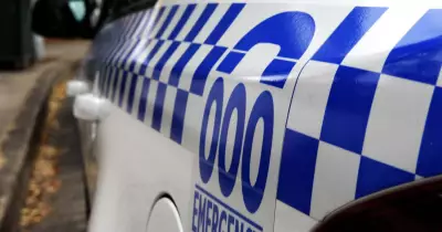 Pilot killed in mid-air collision near Appin airfield