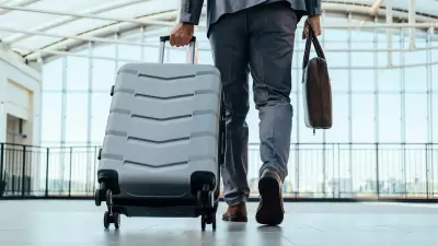 Qantas, Jetstar & Virgin Slash Fares for Black Friday 2024