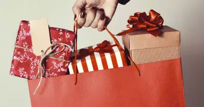 Scandinavian Christmas Bazaar Returns to Canberra's Albert Hall