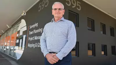 Stephen Motti: 50 Years of North Queensland's Colourful Character