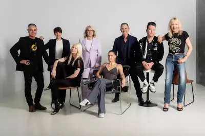 STM's 21-Year Legacy: Emma Booth to Sam Kerr Reflect on WA Success