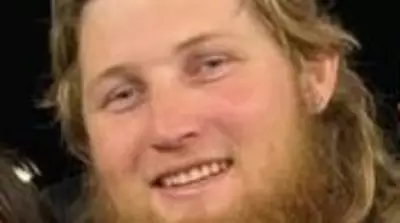 Townsville man fined $1200 for high-range drink driving offence