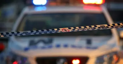 Two Dead, One Critical in Separate Hume Highway Crashes Over Weekend